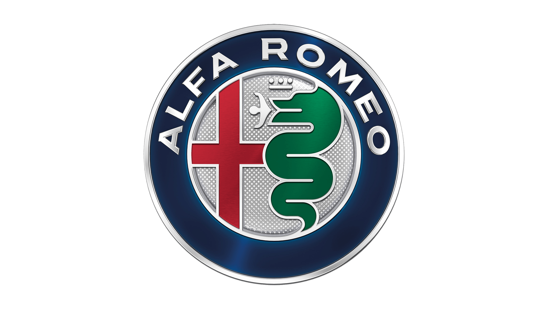 Alfa-Romeo
