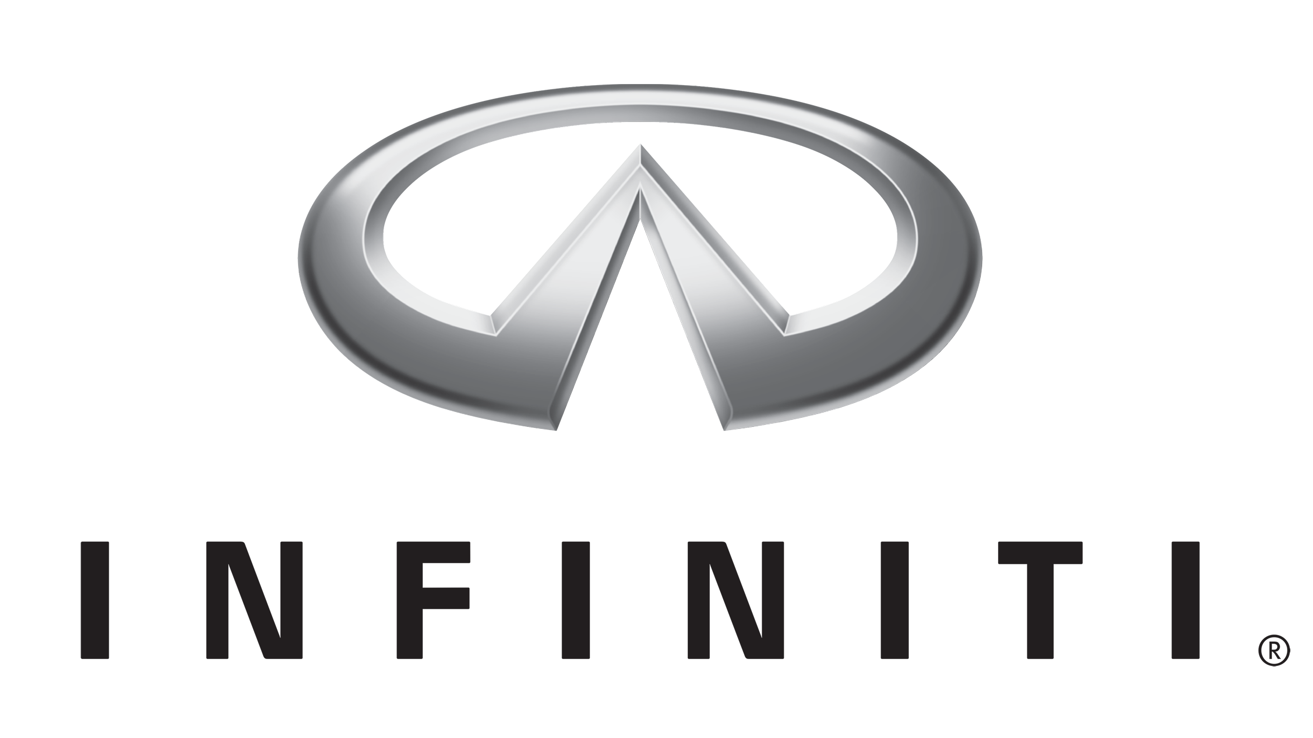 Infiniti