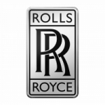 Rolls-Royce