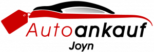 autoankauf-logo