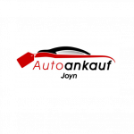 Autoankauf Export: Wir bieten den besten Service