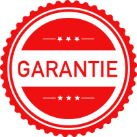 garantie
